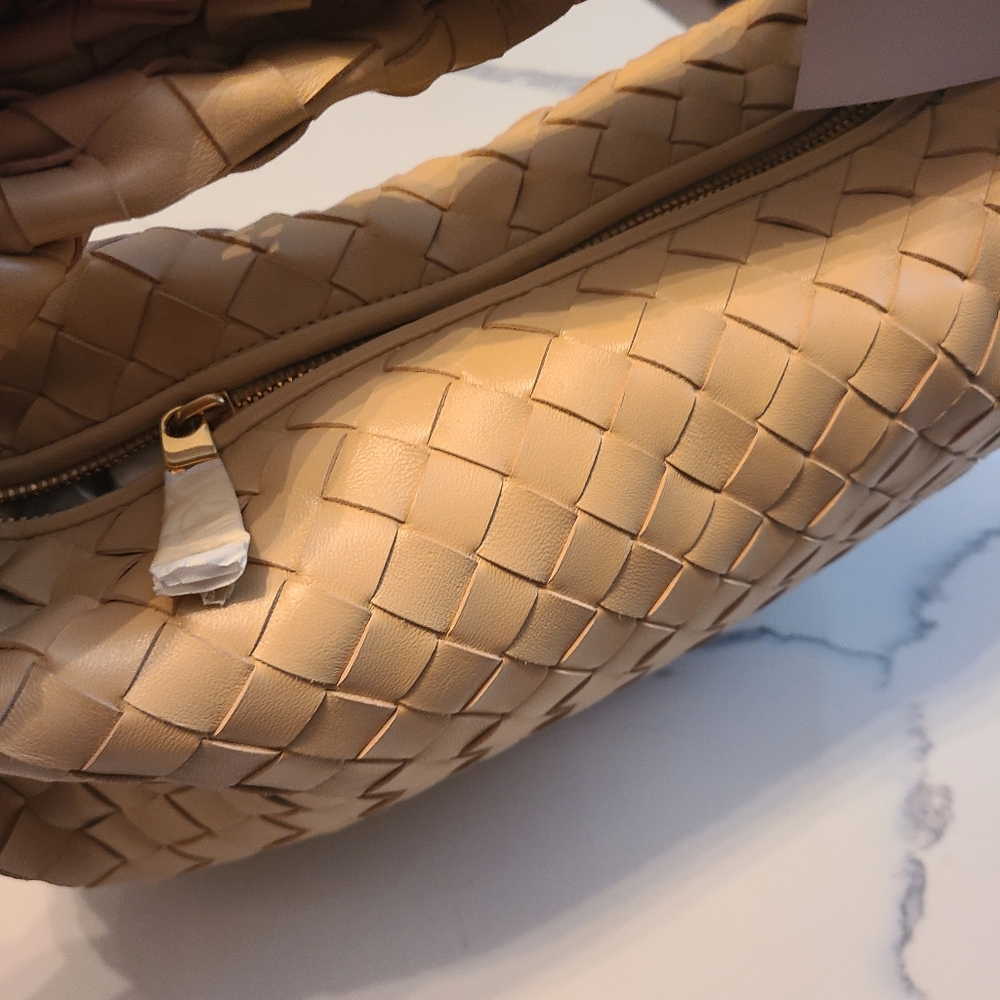 Bottega Veneta Teen Jodie